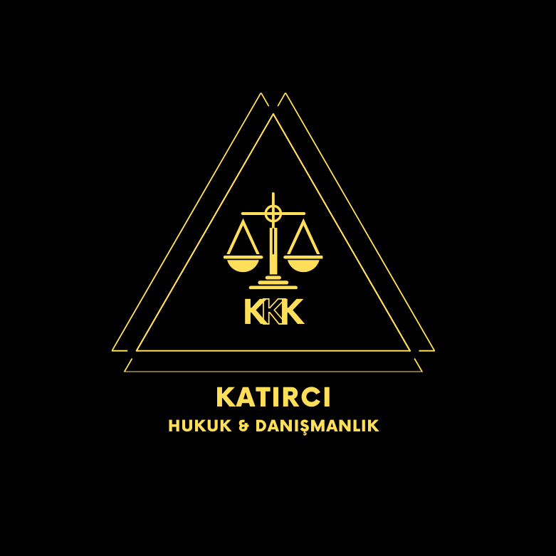  KATIRCI HUKUK & DANIŞMANLIK